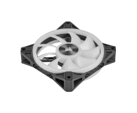 Corsair OUTLET iCUE QL140 RGB PWM Dual Pack+Lighting Node - 706866 - zdjęcie 14
